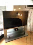 Image result for Panasonic 40 Inch TV Stand