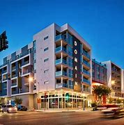 Image result for WeHo California