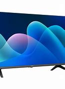 Image result for Hisense TV 40 Inch Operation