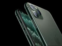 Image result for Colors for iPhone 11 Pro Midnight