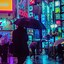 Image result for Japan Road Aesthetic