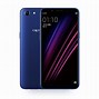 Image result for 9000 Oppo Phone