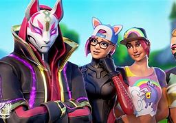 Image result for Girl Drift Fortnite