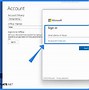 Image result for Free Microsoft Word Activation Key