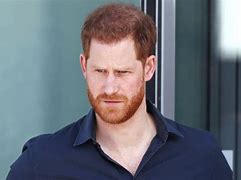 Image result for Prince Harry Life