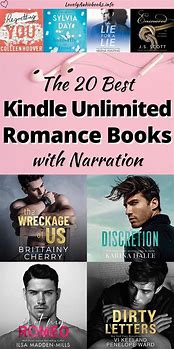 Image result for Free Books Kindle Fire
