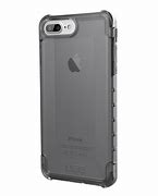 Image result for iPhone 8 Plus 2017