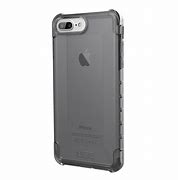 Image result for iPhone 8 Plus Cute Protective Cases