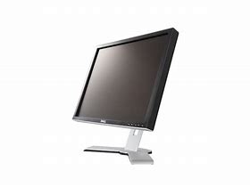 Image result for Monitor Dell 2007FP