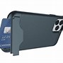 Image result for iPhone Card Case