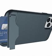 Image result for iPhone Case Card Money 7 or 8