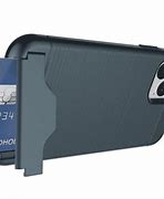 Image result for Chrome Card Case iPhone Cover