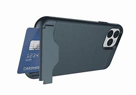 Image result for iPhone 11 Pro Cae with Card Holder