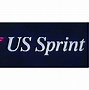 Image result for Sprint Corporation Logo