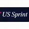 Image result for Sprint Distribution Logo