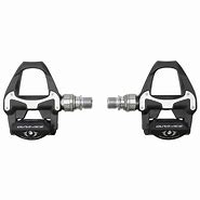 Image result for Shimano Dura-Ace Pedals 9000