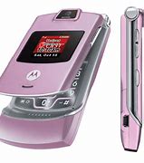 Image result for Pink iPhone Clas 6