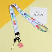 Image result for iPhone Lanyard