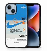 Image result for iPhone 14 Pro Nike Case