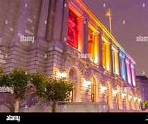 Image result for Opera House Pride Month