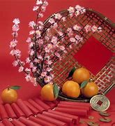 Image result for Chinese New Year Funny Background