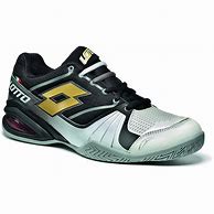Image result for Lotto Tennis Shoes Men