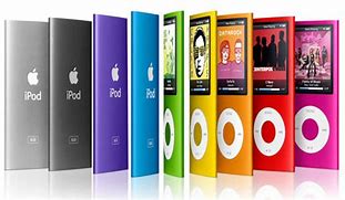 Image result for iPod ES for Teen Girls Tablet
