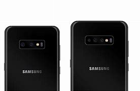 Image result for Samsung Galaxy S10 kamera