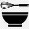 Image result for Kitchen Gadgets Clip Art