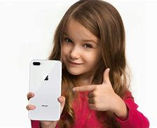 Image result for Smartphone Apple iPhone 8