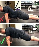 Image result for 20 Push UPS Right Now