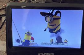 Image result for Despicable Me End Credits