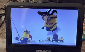 Image result for Despicable Me 1 End