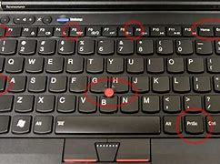 Image result for Command Button On Lenovo Keyboard