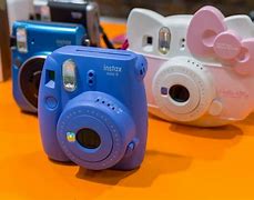 Image result for Instax Mini 9 Bag