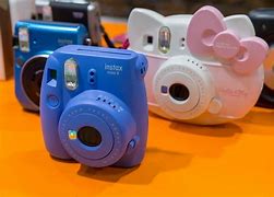 Image result for Instax Mini 70 Shots