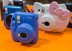 Image result for Instax Mini 照片