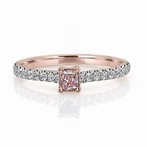 Image result for Sparkly Pink Diamond Rose Gold Maria