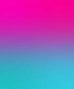 Image result for Yellow to Pink Fade
