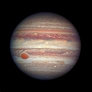 Image result for co_oznacza_zmierzch_astronomiczny