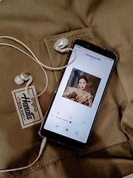 Image result for Music Aesthetic Phone