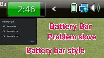 Image result for Full Battery Bar