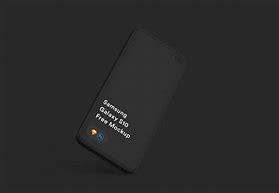 Image result for Samsung Mockup