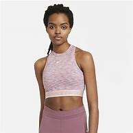 Image result for Nike Workout Ball