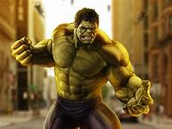 Image result for Hulk Artwork