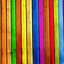 Image result for Phone Wallpaper Colored Wood
