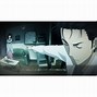 Image result for Steins Gate PS Vita