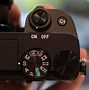 Image result for Sony A6300 Pictures Taken