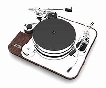 Image result for Stanton Turntables