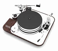 Image result for nivico turntable